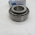 Best price Tapered roller bearings 30222