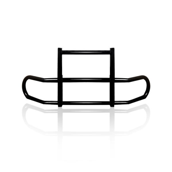 OEM Manufacturer Wholesale Semi Truck Deer Guard For 2014-2014 Vnl Freightliner