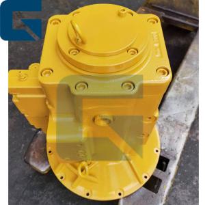 Wholesale 20R-9517 20R9517 Excvavator E320 E323 Main Hydraulic Pump from china suppliers