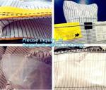 1000 kg Big Packing pp woven jumbo bag packing bags,100% virgin polypropylene