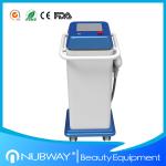 1064nm/532nm laser tattoo removal machine for pigment removal, tattoo Removal