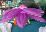 Amusement Inflatable Flower Decoration Balloon Outdoor Advertising Inflatable