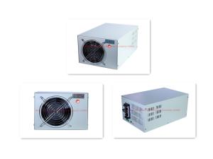 Wholesale Painless Tattoo Removal Laser Power Supply , Beauty Equipment 2000W Power Supply from china suppliers