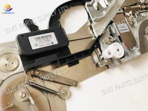 Wholesale Samsung Smt Pneumatic Feeder SM12mm Original new/used Smt Samsung Feeder For SM321 from china suppliers