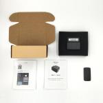 CJ750 OBD GPS Vehicle Tracker Device Motorcycle Car GPS Tracker Locator