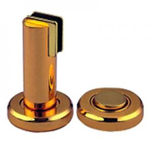 Wholesale magnet door stopper magnetic door catch magnetic door holder ( BA-S021 ) from china suppliers