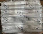 LNP STAT-KON OE008A SABIC PPS Polypropylene Resin 40% Carbon Fiber