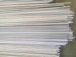ASTM A213 / ASME SA213 Stainless Steel Seamless Tube 3/4" 16 BWG 20FT