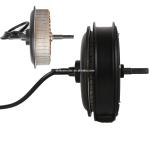 Chinese cheap two wheel smart balance electric scooter 1500w hub motor