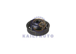 Wholesale Gm 55568386 Variable Timing Belt Cam Phaser For General Motors OPEL VAXHALL from china suppliers