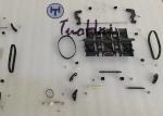 4450747035 NCR S2 SNT Harness 445-0761208-133 445-0747035 New Original
