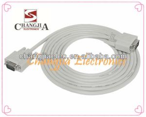 Wholesale HDMI CABLE from china suppliers