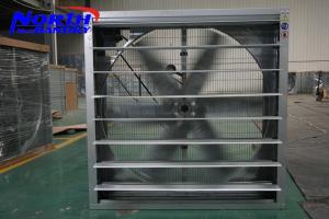 Wholesale layer poultry rearing cages from china suppliers