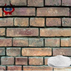 Wholesale Gum Carboxymethyl Cellulose Powder 98% NA CMC For Paper Making from china suppliers