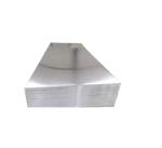 5052 Milled Airplane Aluminium Sheet Plate Roll 12 Gauge Lightweight Thin