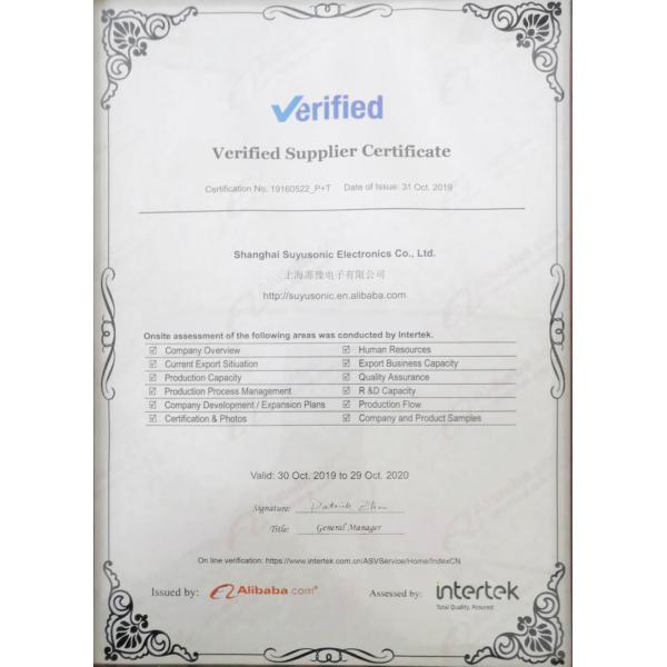 Horizontal Servo Hot Plate Welding Machine with 6000W Rated Capacity 380V Voltage and 15A Current for Plastic Welding