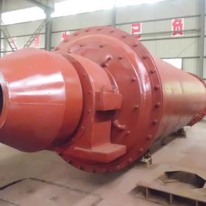 Wholesale 300TPD Gypsum Powder Production Line For Building Construction from china suppliers