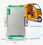 24V 72V Lifepo4 Battery Protection Board 8S 20S 24S 200A For Solar Power