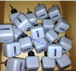 York compressor 02922429000 parts