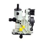 SRC System Diesel Emission Fluid Adblue Pump For Chevrolet GMC 22902634 19300179