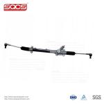 Auto Steering Systems for Iveco Daily III 1997-2009 500306763 504064571 99477984