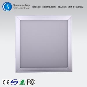 Wholesale led ceiling panel light /LED panel light quality lamps supply from china suppliers