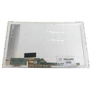 Wholesale Grade A 15.6 Inch LCD Screen Display 1366x768 LP156WH4 TLN1 LVDS 40 PIN from china suppliers