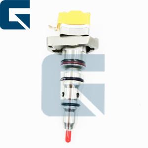 Wholesale BN1830691C1 Diesel Fuel Injector Common Rail Injector for Engine Parts from china suppliers