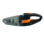 Automobile Rechargeable Vacuum Cleaner Handheld Cordless Car Vacuum Cleaner With
