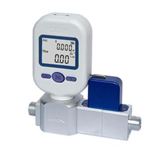 Wholesale Air Mass Flowmeter MF5700 MF5706 MF5712 from china suppliers