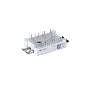 Wholesale DF100R07W1H5FPB53BPSA2 from china suppliers