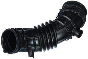 Wholesale Honda Accord Intake Tube , 2.4L Rubber Air Filter Intake Hose 17228 R40 A00 from china suppliers