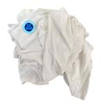 All-Purpose Trapo Industrial 10 Kilos 10Kg 20Kg 25Kg White Color Cotton Rag In