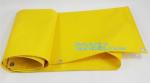 Clear PVC Fabric Furui Multi-Color Waterproof Pvc Tarpaulin,Coated Tarpaulin