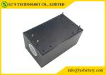 Dc5V 2a 5W Welding Machine Power Supply Hilink 5m24 Ac 100V 240V