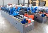 Wholesale Gauge Steel Stud And Track Roll Forming Machine 12 Station Stable Working from china suppliers