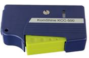 Custom Fiber Cleaning Cassette High Quality Cleaning Without Alcohol Or Other