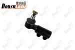 Tie Rod End 1-43150792-0 1431507920 for ISUZU FVR/6HE1 Truck Parts
