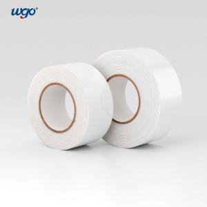 Wholesale Adhesive Double Sided Mounting Tape For Household Office School Tissue Paper Double Sided Adhesive Tape from china suppliers