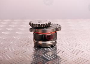 Wholesale 4003950 Cooling And Lubrication System M11 Motor Oil Pump 12 Months Warranty from china suppliers