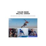 Teamwear Baseball Sportswear Racing Suit F1 Clothes with 7 Days Sample Order