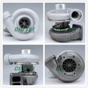 Wholesale Mercedes Benz OM447A OM355A Commercial Vehicle turbo charger 4LGZ Turbo 52329883296 0020961399 Borg Warner Schwitzer 3K from china suppliers