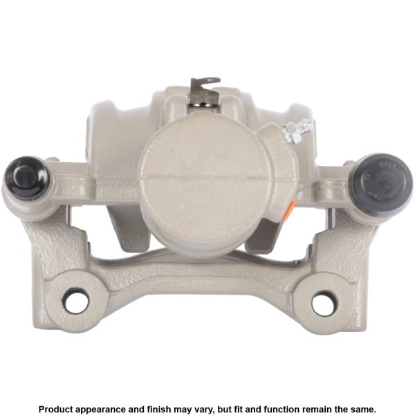 CITROEN Parts Vehicle Brake Caliper 18B5526 18B5527 344976 344977 OEM 1612436880 1612436980