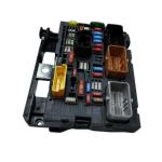 R05 Fuse Box BSM=R20 For Peugeot Citroen OE 9666700480 9809742880 For Peugeot