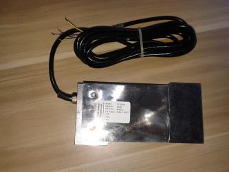 Hangzhou lizhi electronic technology co.,Ltd