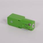 Faradyi 130 high torque high speed carbon brush small electric mini micro dc toy