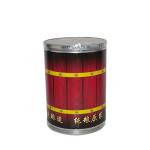 Breathable Fibre Drum For Alcohol – Pre-Cut Hole For Tap Installation