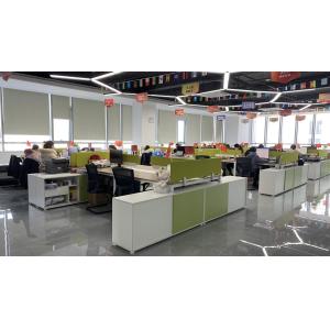 Nantong Longer Med Technology Co., Ltd.