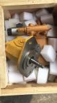 CAT330B Hydraulic Fan Pump and motor