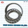 Wholesale 32015 32019 Mini Taper Roller Bearing Weight 0.887 Kgs Size 75x115x25mm from china suppliers